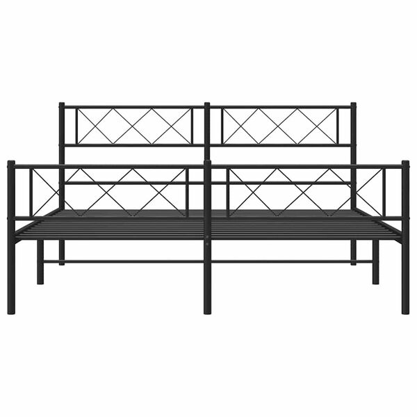 N&auml;ytet&auml;&auml;n tuotekuva 4 / 9