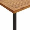 Tuotteen pikkukuva 6 / 8