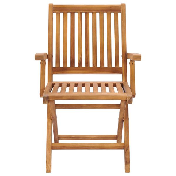 N&auml;ytet&auml;&auml;n tuotekuva 3 / 8