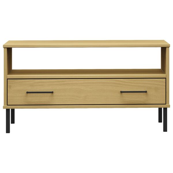 N&auml;ytet&auml;&auml;n tuotekuva 4 / 8