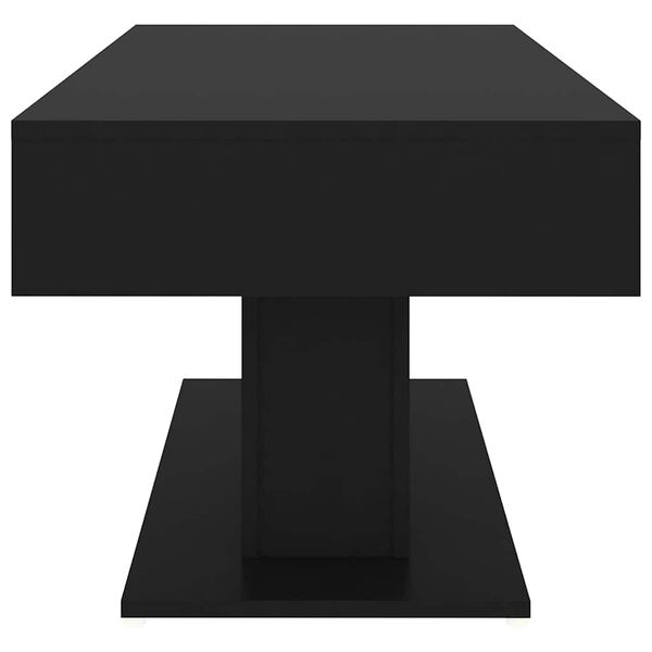 N&auml;ytet&auml;&auml;n tuotekuva 4 / 7