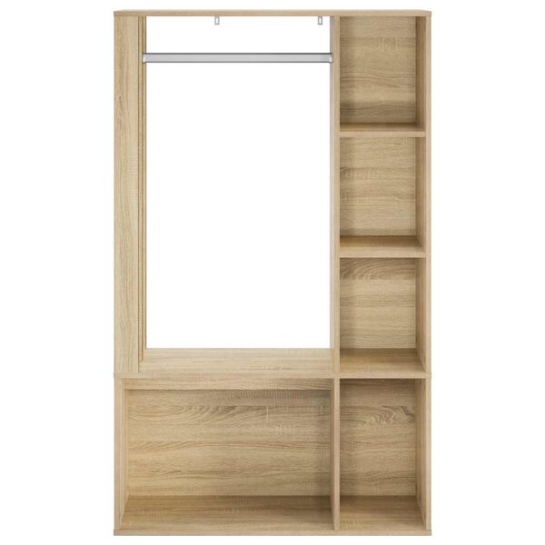 N&auml;ytet&auml;&auml;n tuotekuva 3 / 9