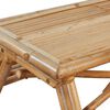 Tuotteen pikkukuva 2 / 6