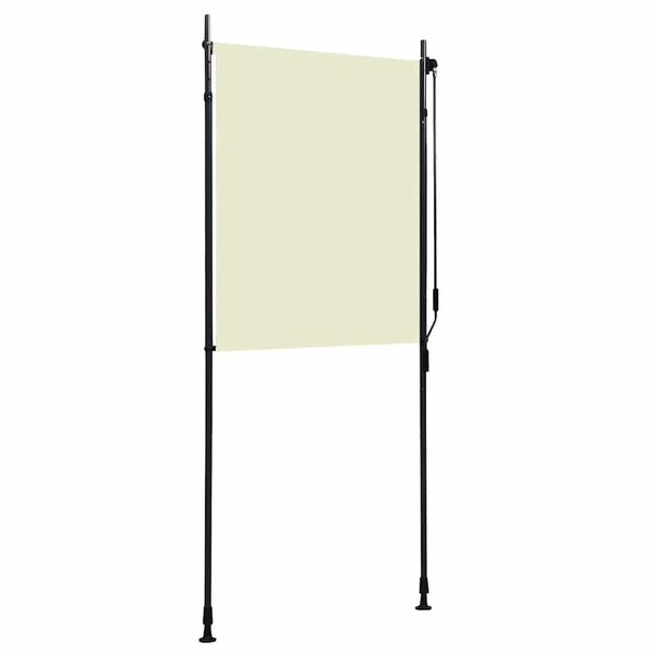 N&auml;ytet&auml;&auml;n tuotekuva 4 / 11