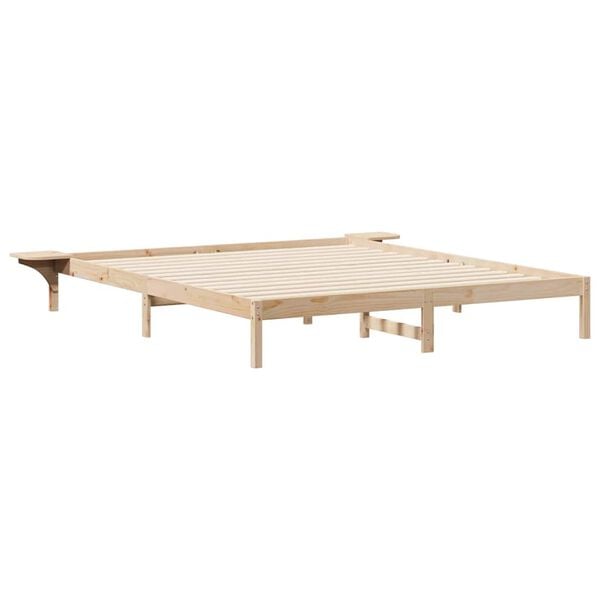 N&auml;ytet&auml;&auml;n tuotekuva 1 / 11