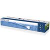Lay-Z-Spa Uima-altaan imuri AquaScan 150 cm 58340