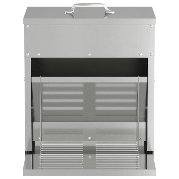 N&auml;ytet&auml;&auml;n tuotekuva 4 / 11