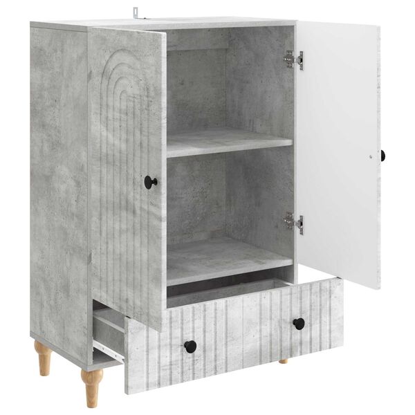 N&auml;ytet&auml;&auml;n tuotekuva 2 / 8