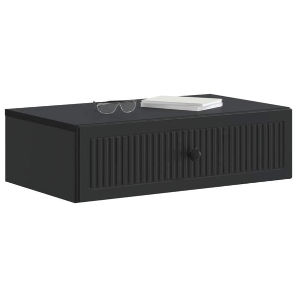 N&auml;ytet&auml;&auml;n tuotekuva 2 / 8