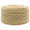 Natural
