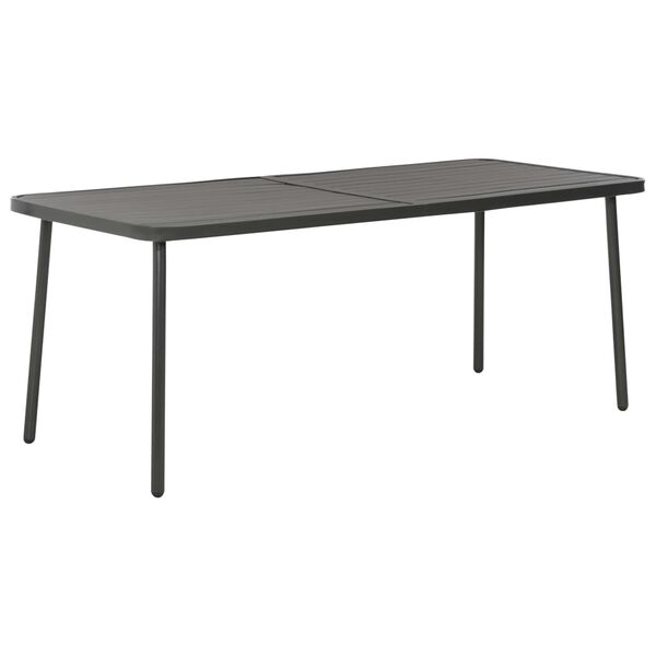 N&auml;ytet&auml;&auml;n tuotekuva 1 / 6