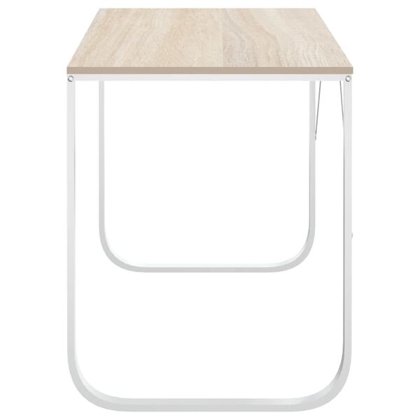 N&auml;ytet&auml;&auml;n tuotekuva 4 / 6