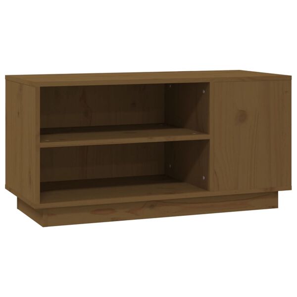 N&auml;ytet&auml;&auml;n tuotekuva 1 / 9