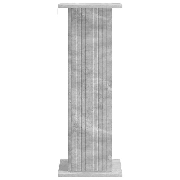 N&auml;ytet&auml;&auml;n tuotekuva 4 / 7