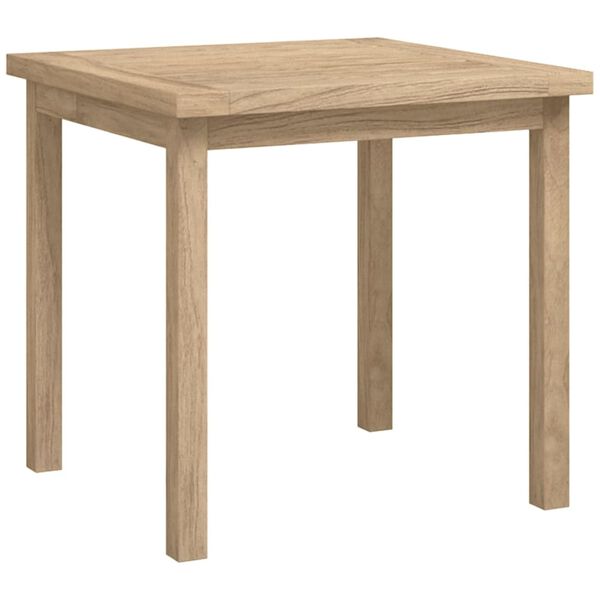 N&auml;ytet&auml;&auml;n tuotekuva 1 / 5