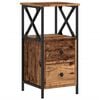 Old_wood