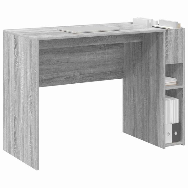N&auml;ytet&auml;&auml;n tuotekuva 3 / 12
