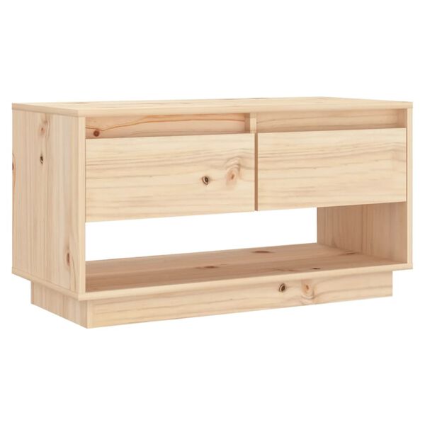 N&auml;ytet&auml;&auml;n tuotekuva 1 / 10