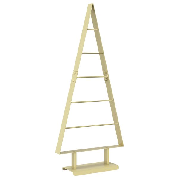 N&auml;ytet&auml;&auml;n tuotekuva 1 / 7