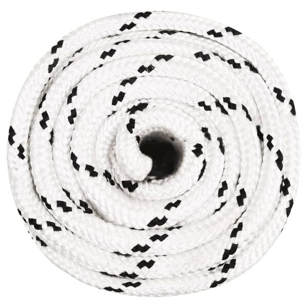 N&auml;ytet&auml;&auml;n tuotekuva 3 / 6