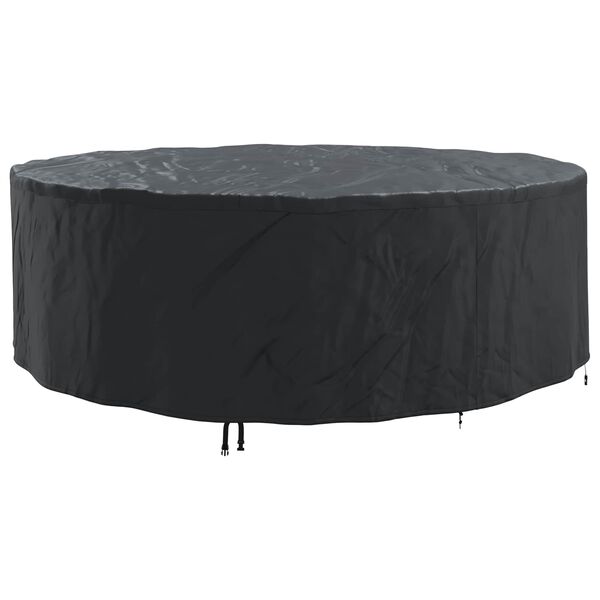 N&auml;ytet&auml;&auml;n tuotekuva 4 / 8