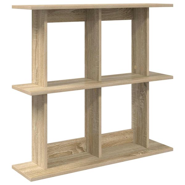 N&auml;ytet&auml;&auml;n tuotekuva 1 / 8