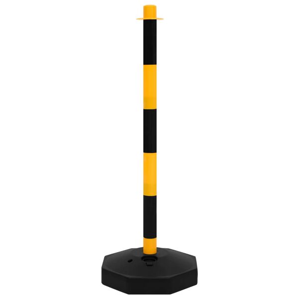 N&auml;ytet&auml;&auml;n tuotekuva 4 / 9