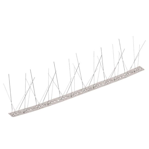 N&auml;ytet&auml;&auml;n tuotekuva 2 / 7