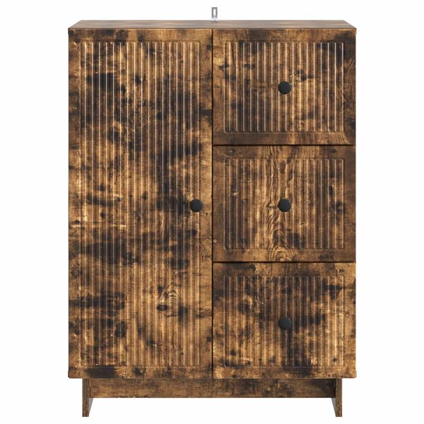 N&auml;ytet&auml;&auml;n tuotekuva 4 / 10