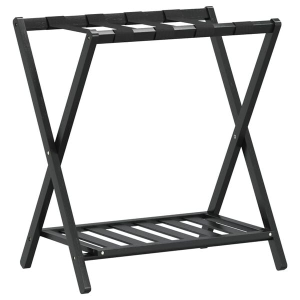 N&auml;ytet&auml;&auml;n tuotekuva 1 / 7