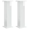High_gloss_white
