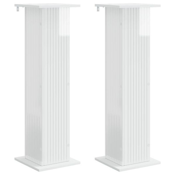 N&auml;ytet&auml;&auml;n tuotekuva 1 / 11