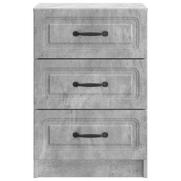 N&auml;ytet&auml;&auml;n tuotekuva 4 / 10