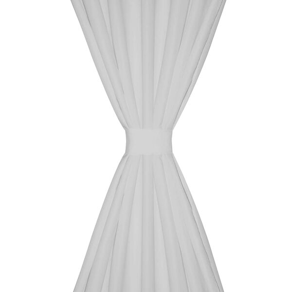 N&auml;ytet&auml;&auml;n tuotekuva 3 / 4