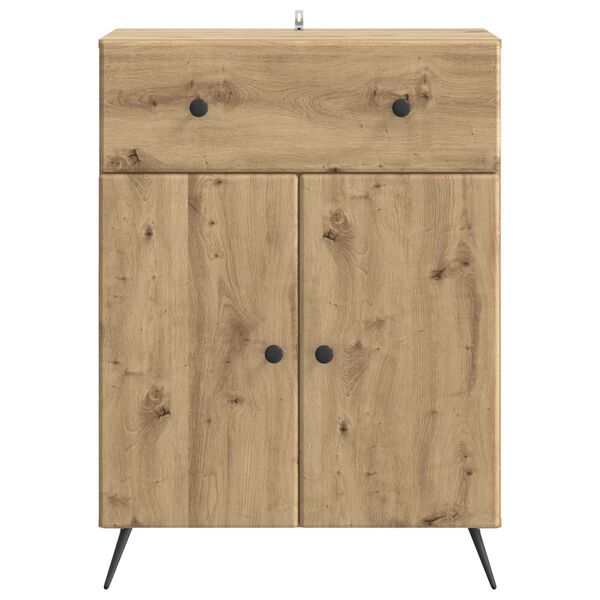 N&auml;ytet&auml;&auml;n tuotekuva 4 / 9