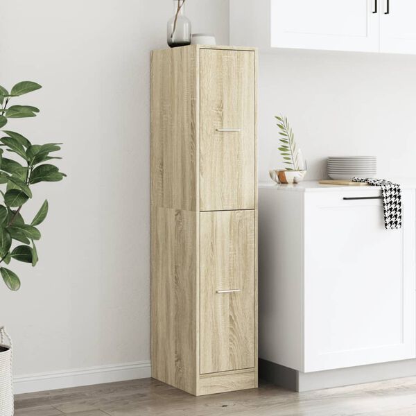 N&auml;ytet&auml;&auml;n tuotekuva 3 / 10