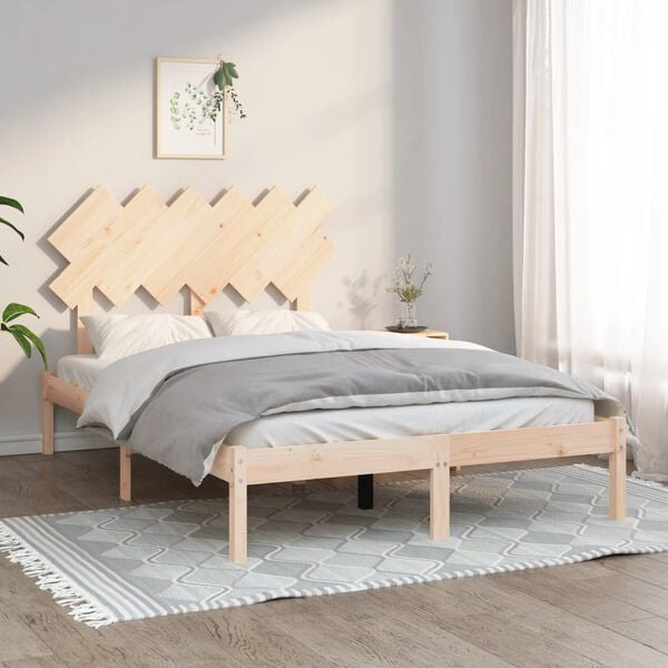 N&auml;ytet&auml;&auml;n tuotekuva 2 / 6