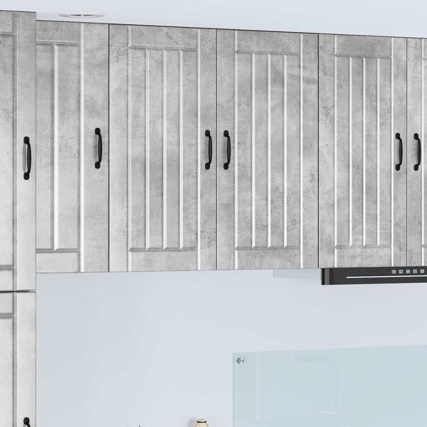 N&auml;ytet&auml;&auml;n tuotekuva 2 / 12