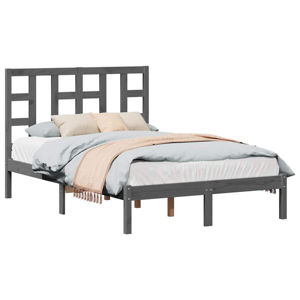 N&auml;ytet&auml;&auml;n tuotekuva 4 / 10