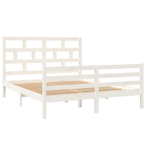 N&auml;ytet&auml;&auml;n tuotekuva 3 / 9