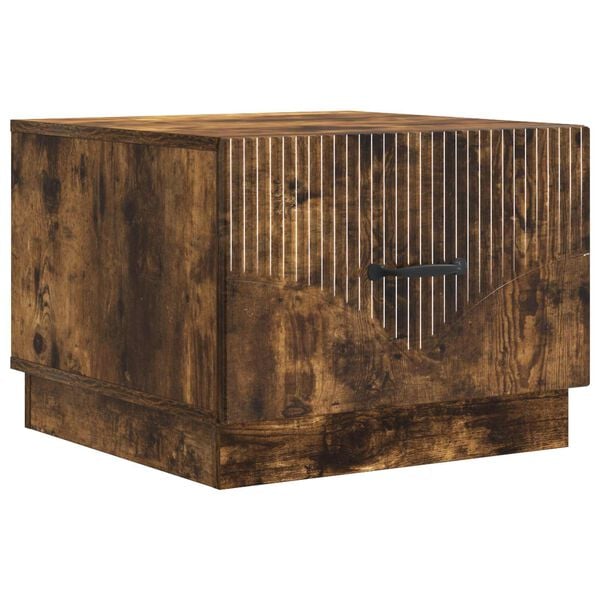 N&auml;ytet&auml;&auml;n tuotekuva 1 / 9