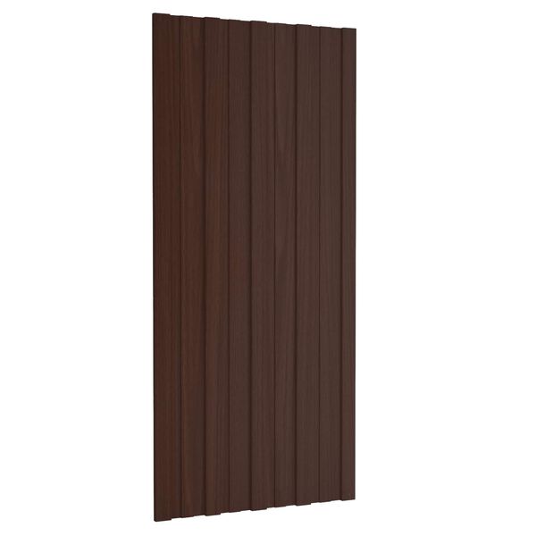 N&auml;ytet&auml;&auml;n tuotekuva 1 / 7
