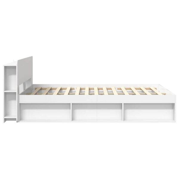 N&auml;ytet&auml;&auml;n tuotekuva 4 / 5