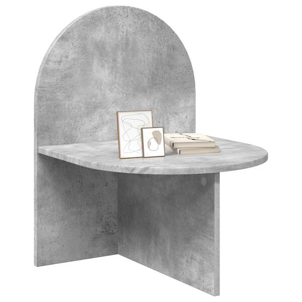 N&auml;ytet&auml;&auml;n tuotekuva 2 / 7