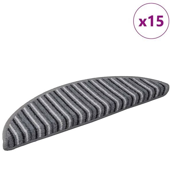 N&auml;ytet&auml;&auml;n tuotekuva 3 / 9