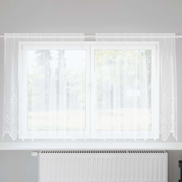 N&auml;ytet&auml;&auml;n tuotekuva 2 / 8