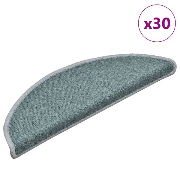 N&auml;ytet&auml;&auml;n tuotekuva 1 / 8