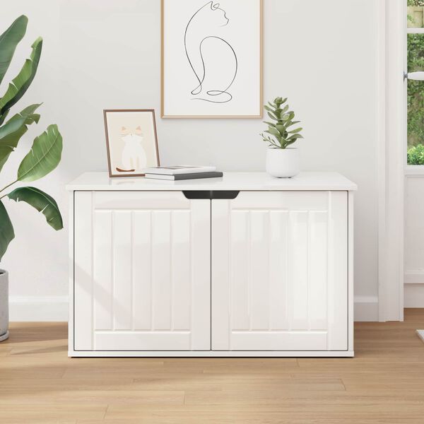 N&auml;ytet&auml;&auml;n tuotekuva 4 / 14