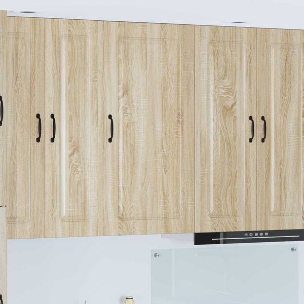 N&auml;ytet&auml;&auml;n tuotekuva 2 / 13