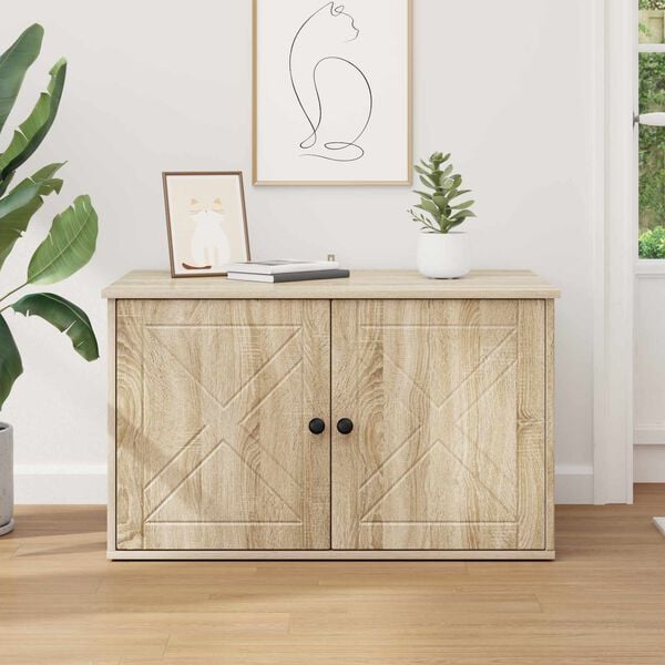 N&auml;ytet&auml;&auml;n tuotekuva 4 / 14